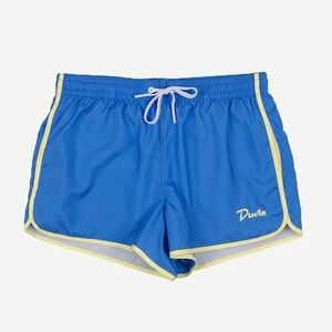 Duvin Design Men’s Swim Shorts
